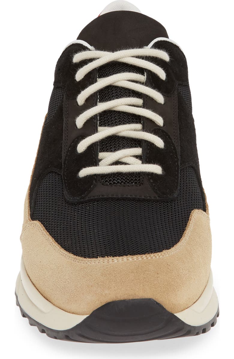 Common Projects Track Classic Sneaker, Alternate, color,