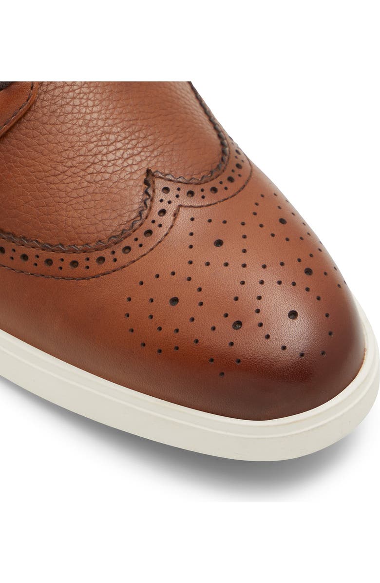 ALDO Wiser Wingtip, Alternate, color,