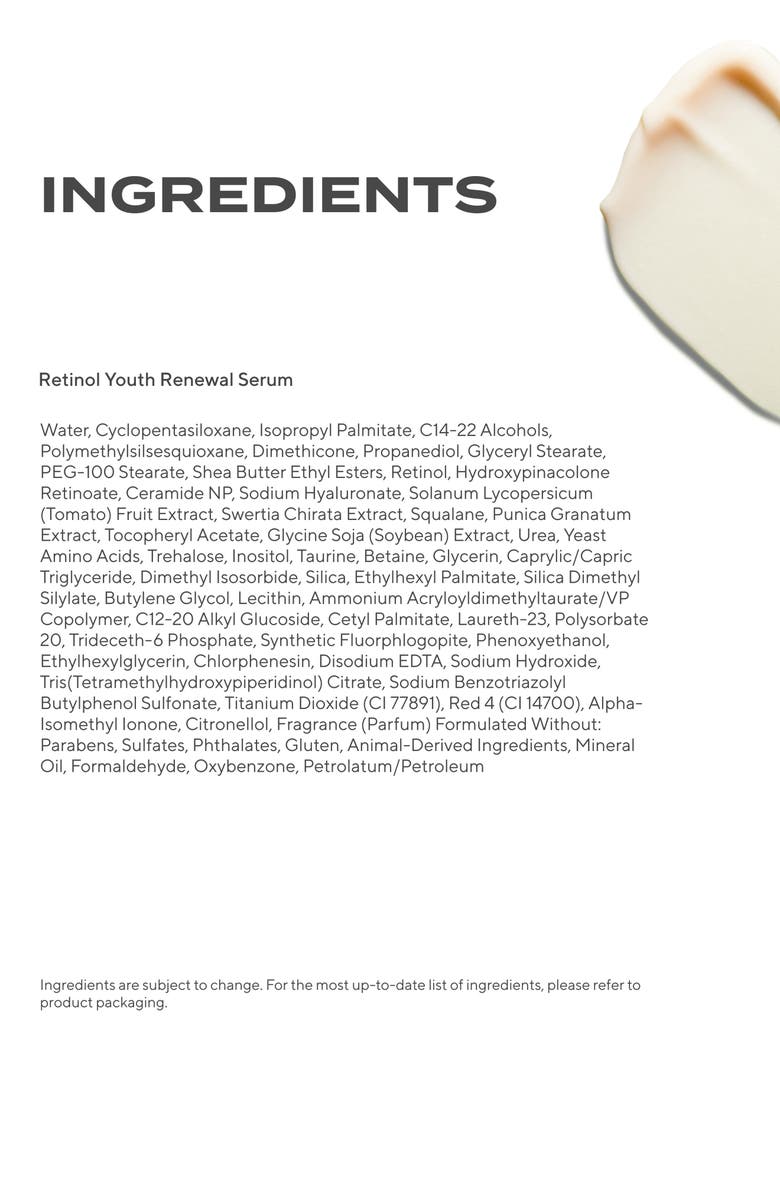 Murad<sup>®</sup> The Wrinkle Fighter 2-Piece Gift Set $141 Value, Alternate, color, 