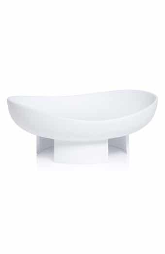 Kutani Ceramic Bowl