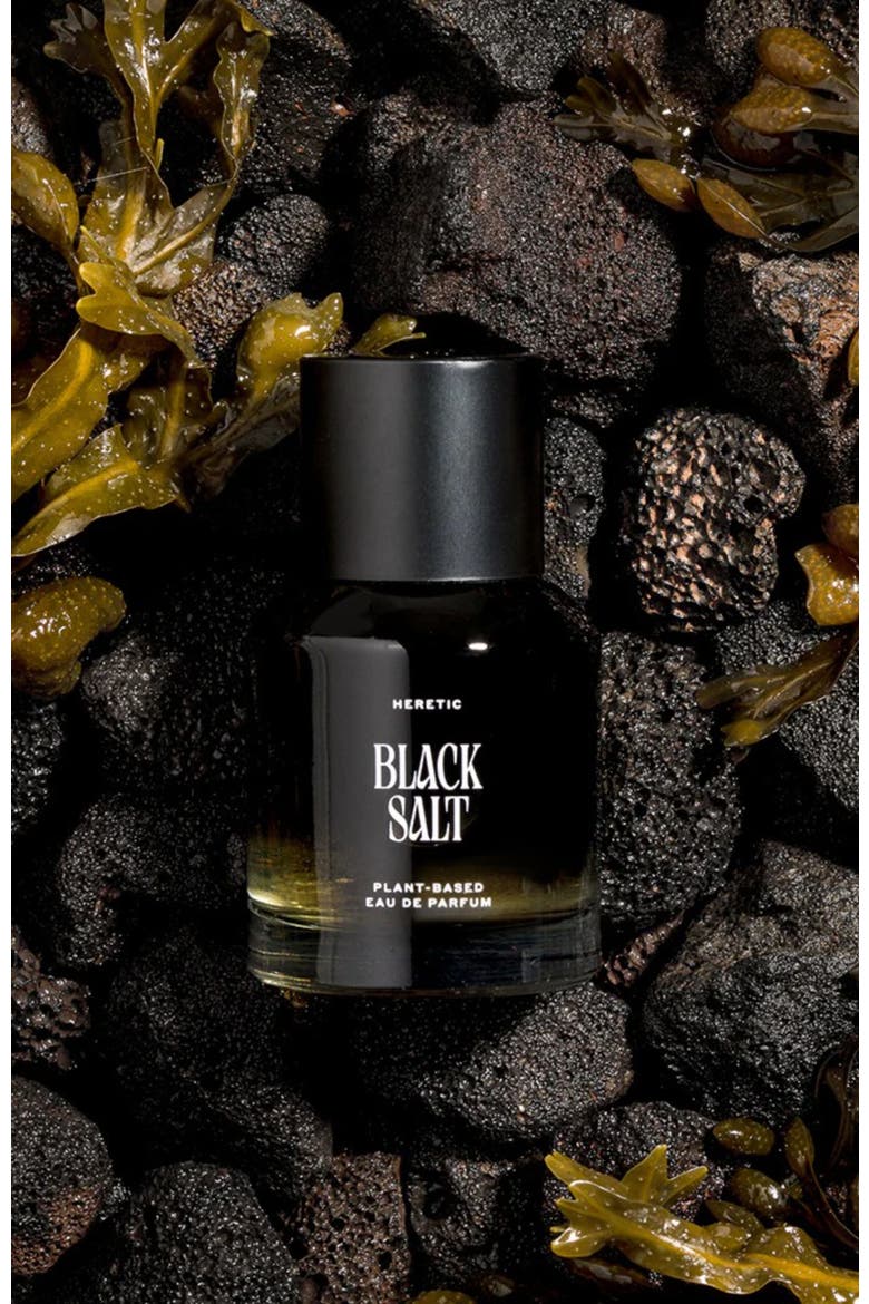 Black Salt, Alternate, color, 1.7 oz
