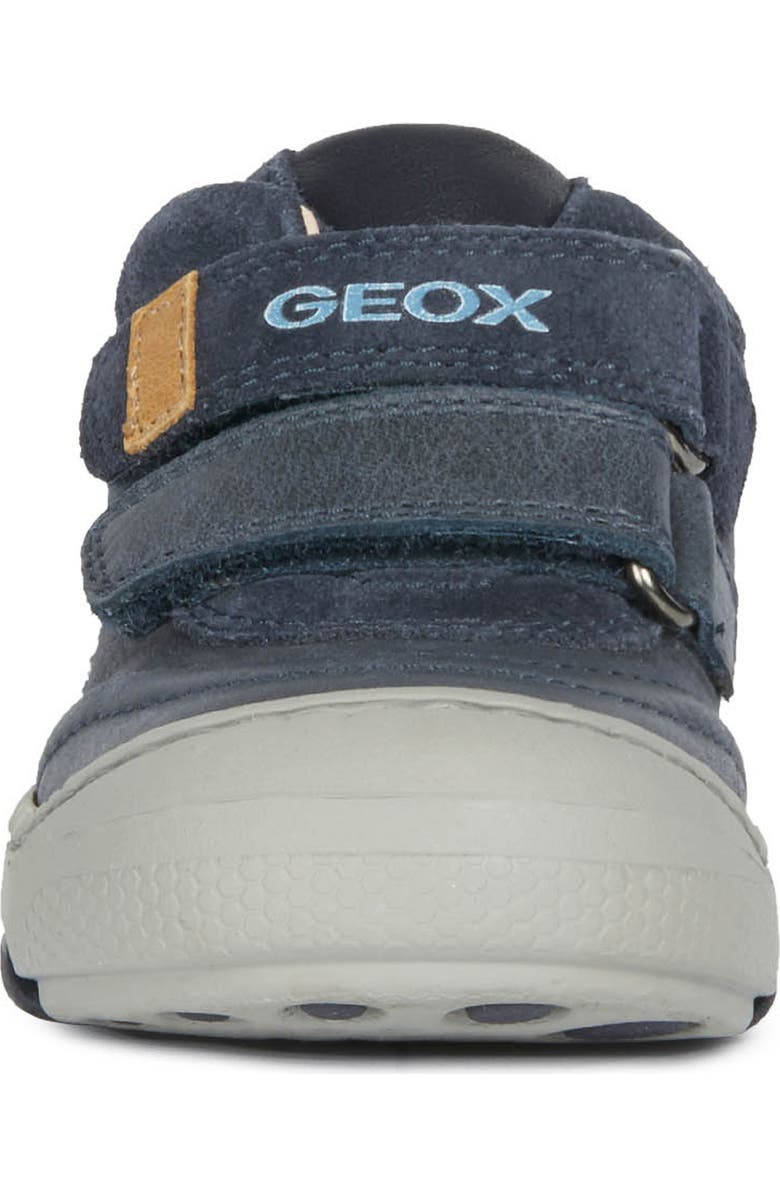 Geox Jay J 1 Sneaker, Alternate, color,
