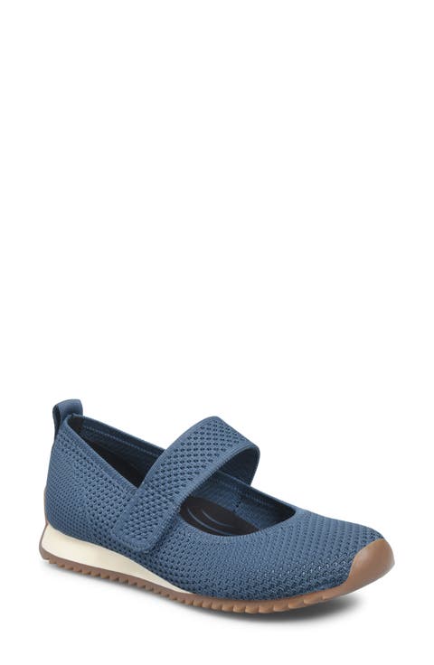 Newbury Jane Sneaker (Women)