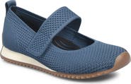 Børn Newbury Jane Sneaker