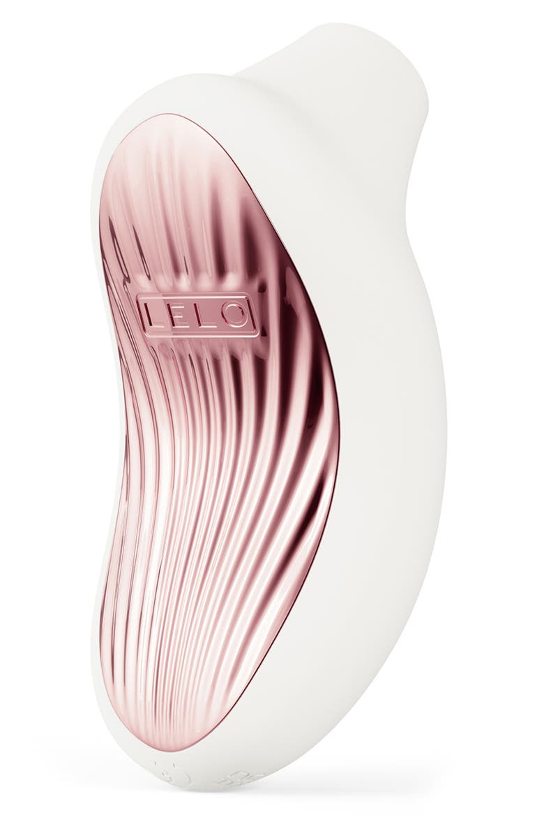 SONA 3 Clitoral Stimulator (Women) | Nordstrom