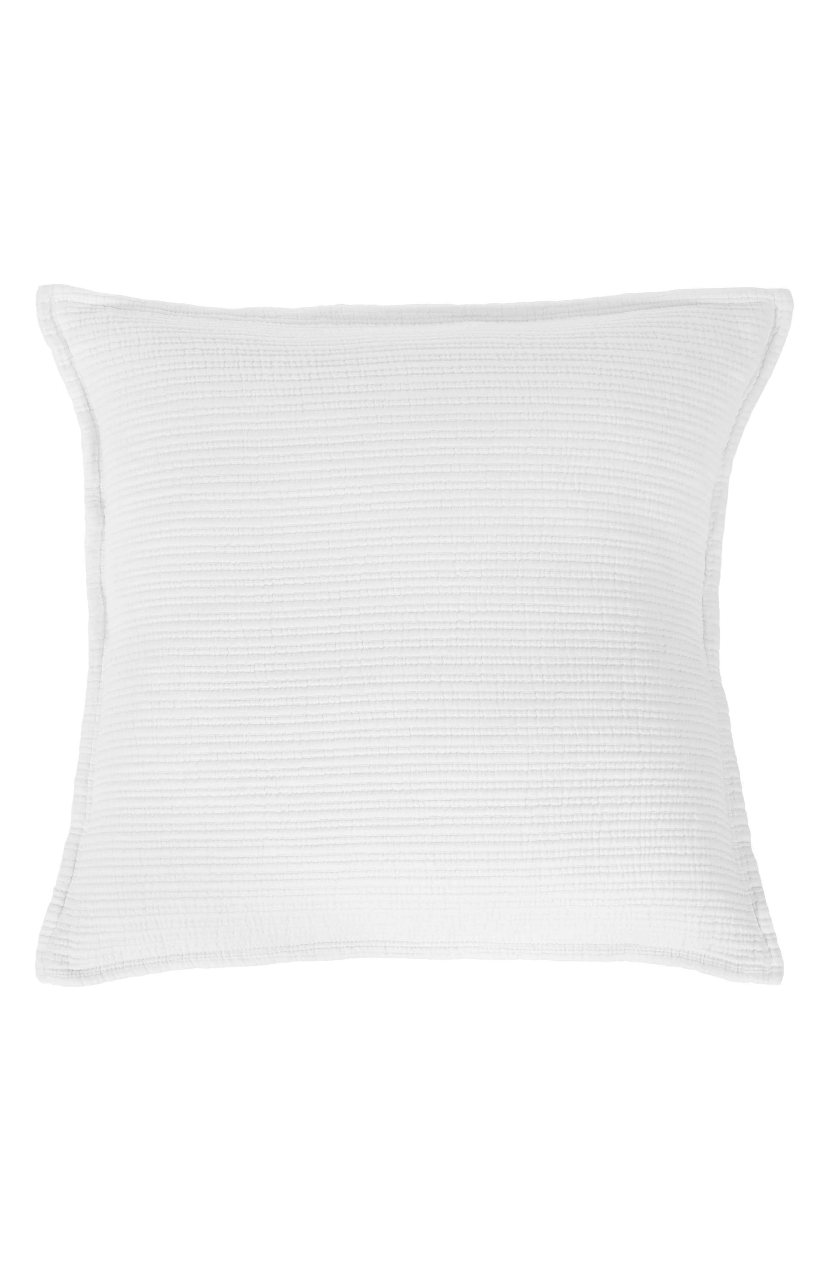 selected WHITE