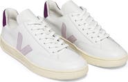 Veja V-12 Low Top Sneaker