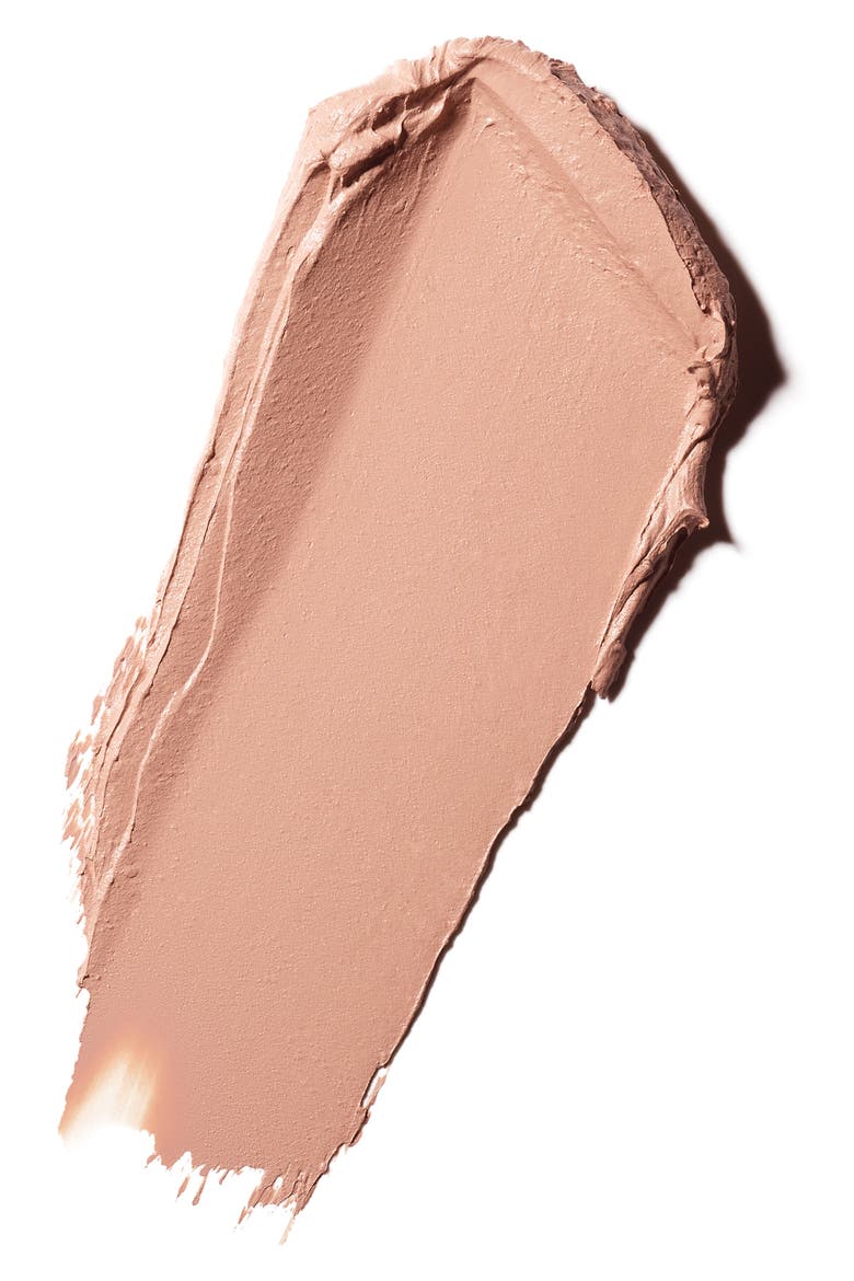 Pro Longwear Paint Pot Cream Eyeshadow, Alternate, color, PAINTERLY