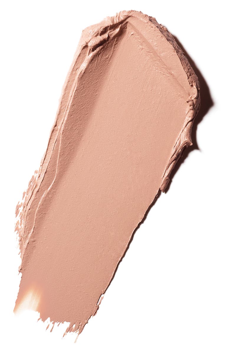 Pro Longwear Paint Pot Cream Eyeshadow