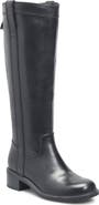 Söfft Taryn Knee High Boot