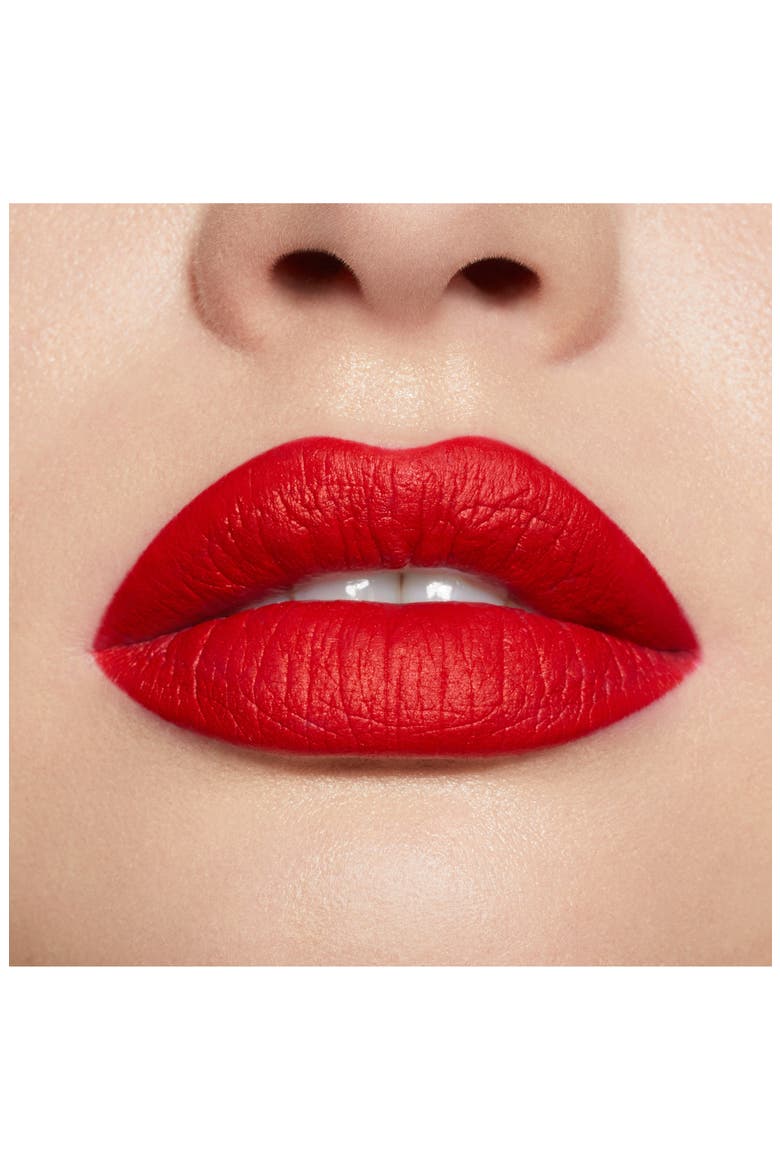 Velvet Lip Kit, Alternate, color, 405 RED VELVET