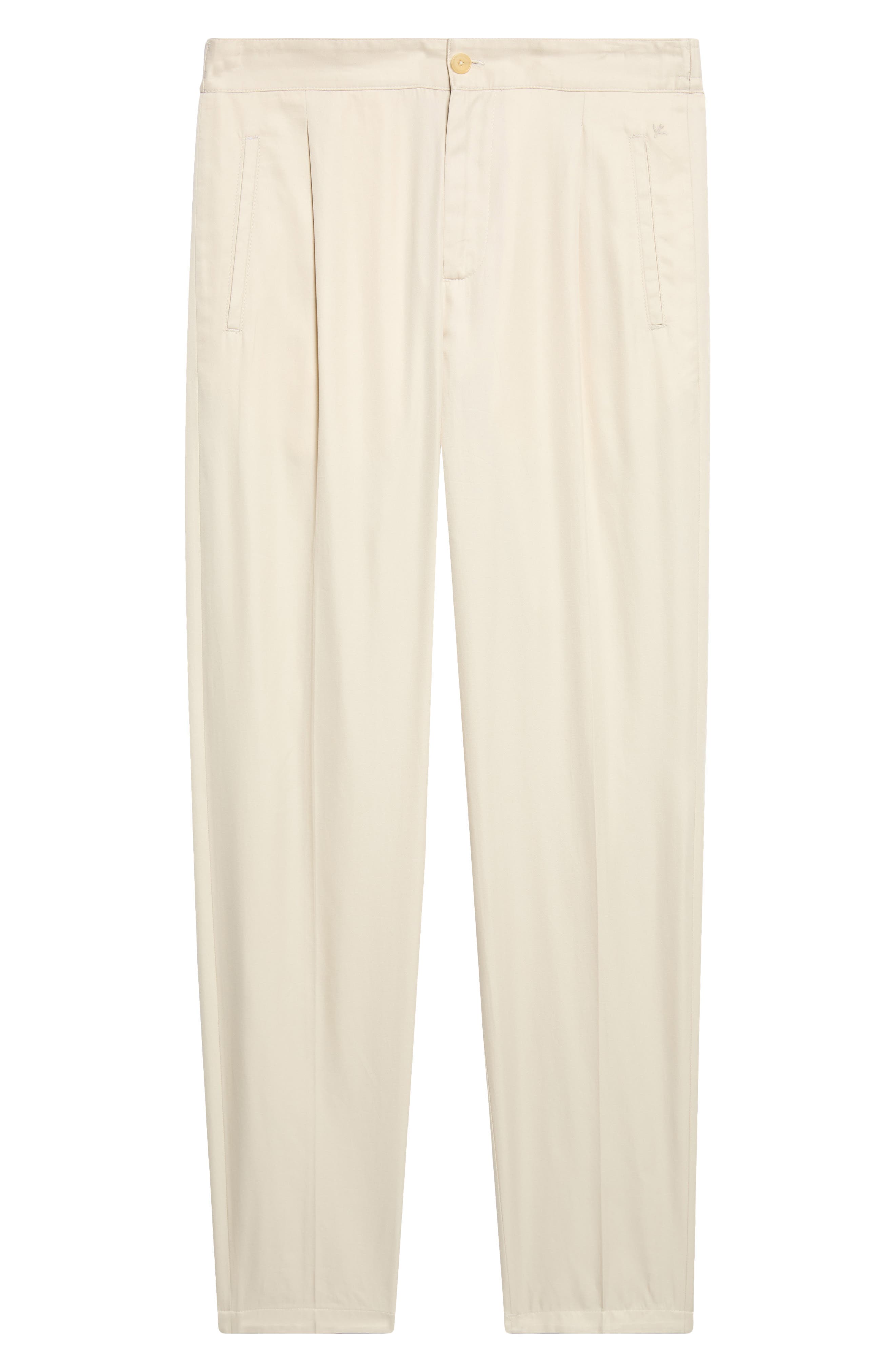 selected BIANCO PERLA