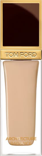 ファンデーション TOM FORD ARCHITECTURE RADIANCE TOM FORD Shade & Illuminate Soft Radiance Foundation SPF 50