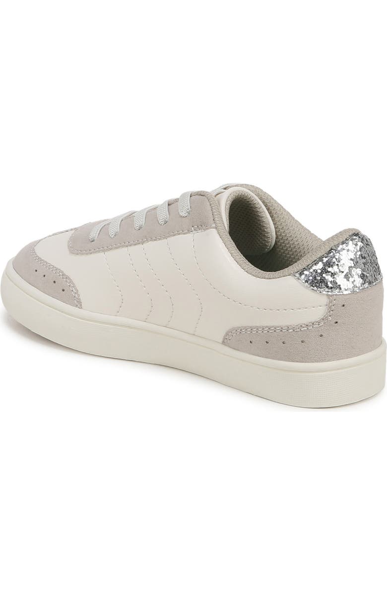 Dr. Scholl's Kids' Madison Sneaker, Alternate, color,