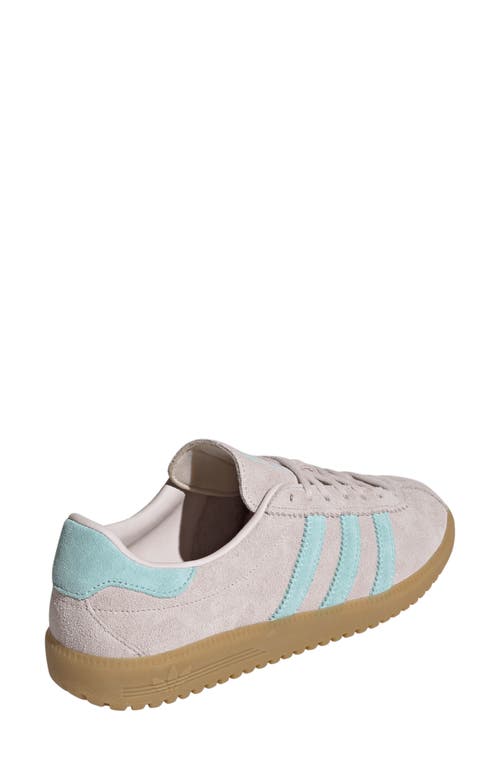 ADIDAS ORIGINALS ADIDAS BRMD SNEAKER