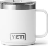 YETI Rambler 10-Ounce Mug