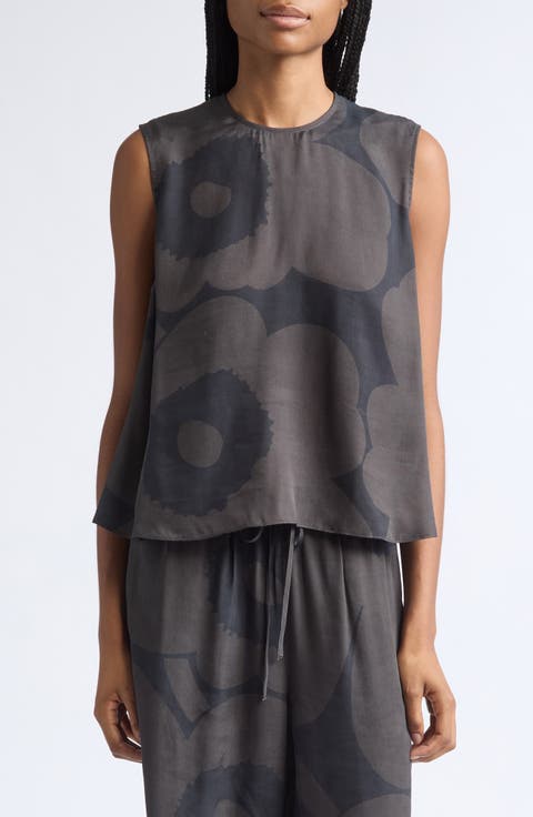 Kaakkois Unikko Trousers