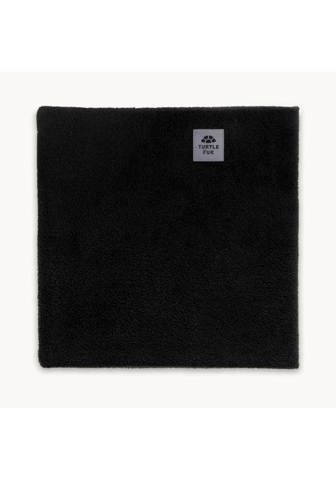 Youth Double-Layer Fleece Neck Warmer