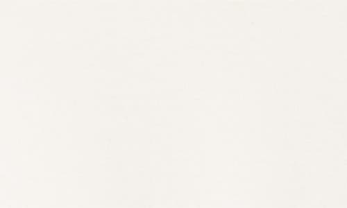 Tom Ford Viscose Coton Jersey Short Sleeve T-shirt In White