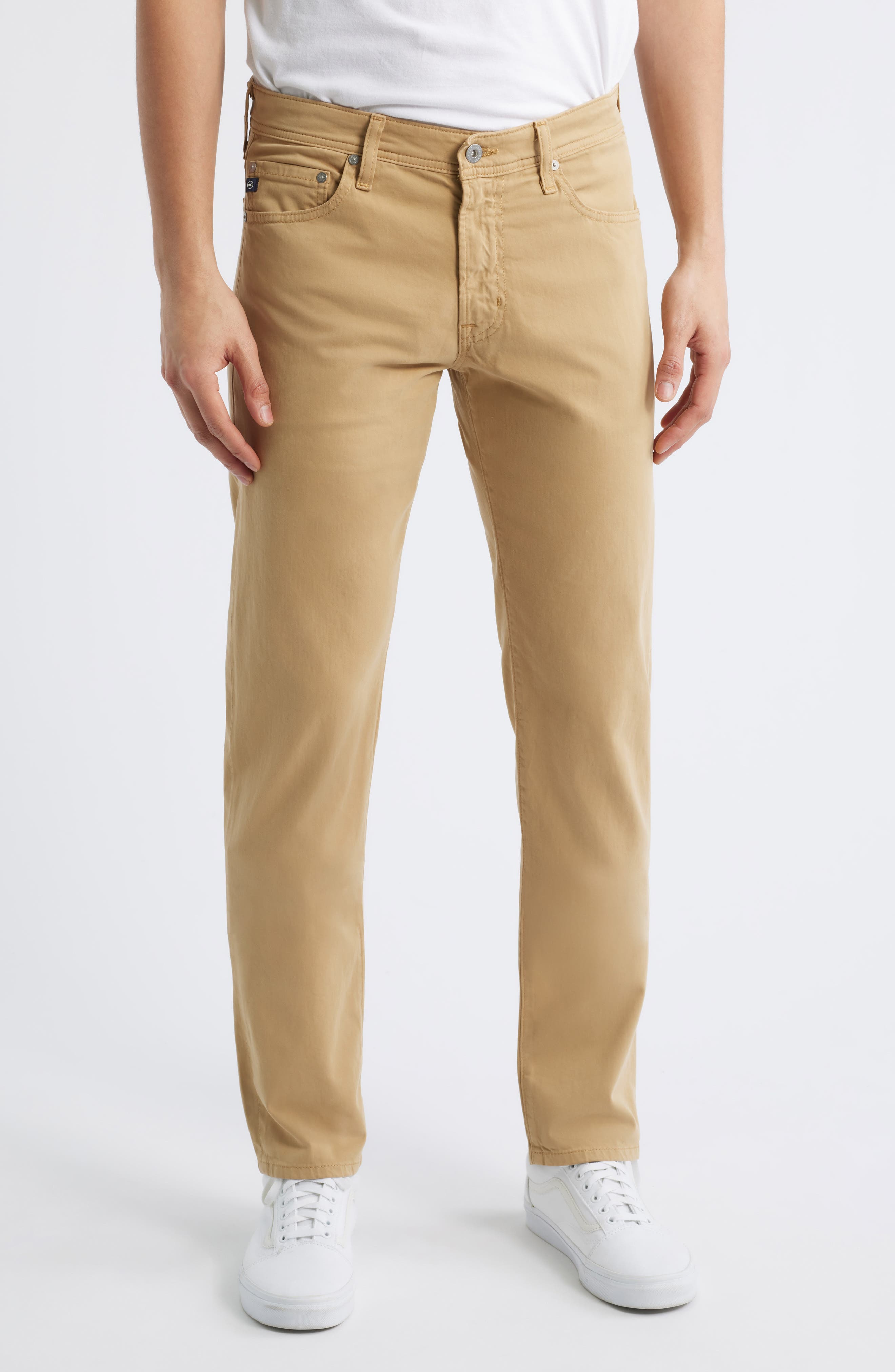 selected TAWNY BEIGE