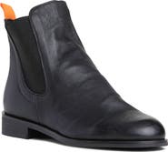 BEAUTIISOLES Reba Chelsea Boot