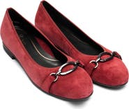 ara Siene Flat
