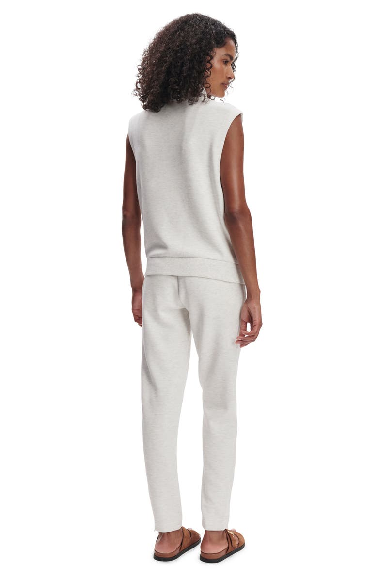 Varley Vicky Front Button Vest, Alternate, color, 