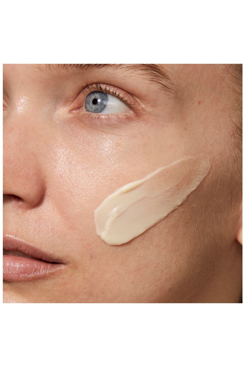 Rejuvenating Night Cream, Alternate, color, NO COLOR