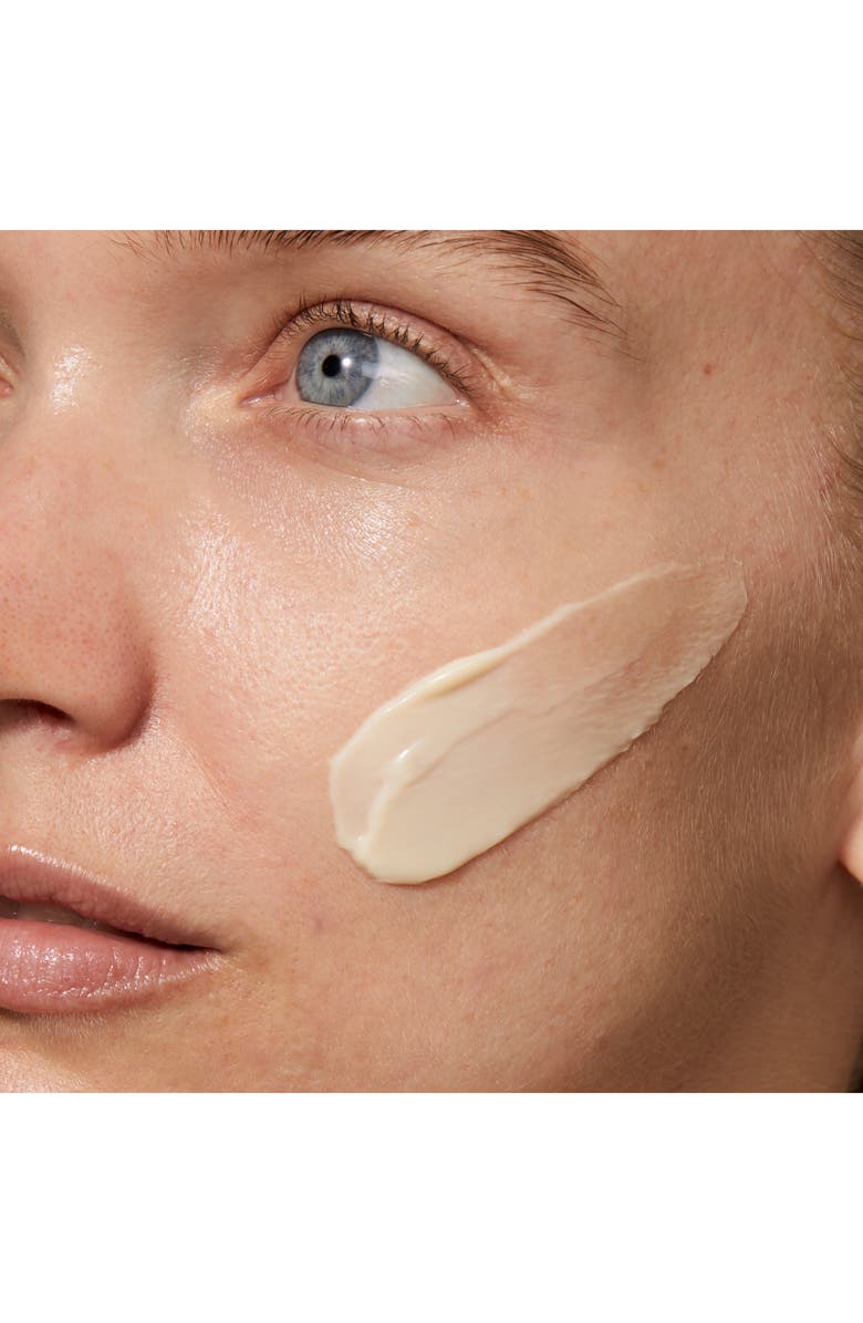 Omorovicza Rejuvenating Night Cream, Alternate, color, 