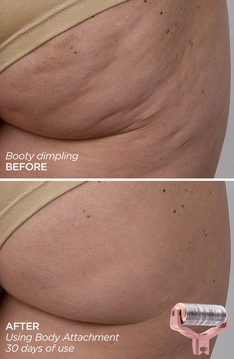 BeautyBio GloPRO<sup>®</sup> Skin That Glitters Set, Alternate, color, 