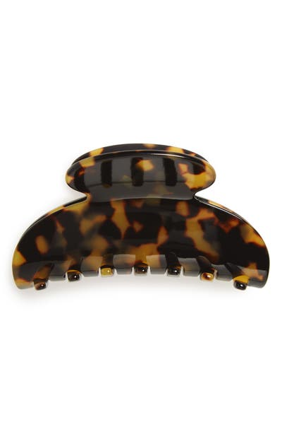 style board product image