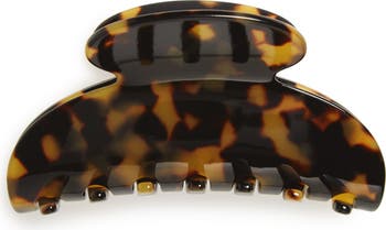 Couture Claw Clip