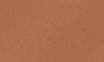 TAN DEEP