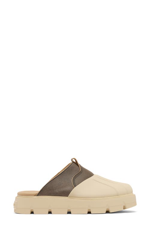 Sorel Rein Cb™ Clog