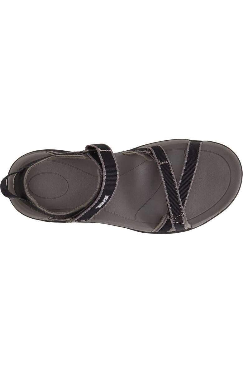 Teva Verra Sandal, Alternate, color,