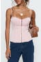 selected Soft Pink