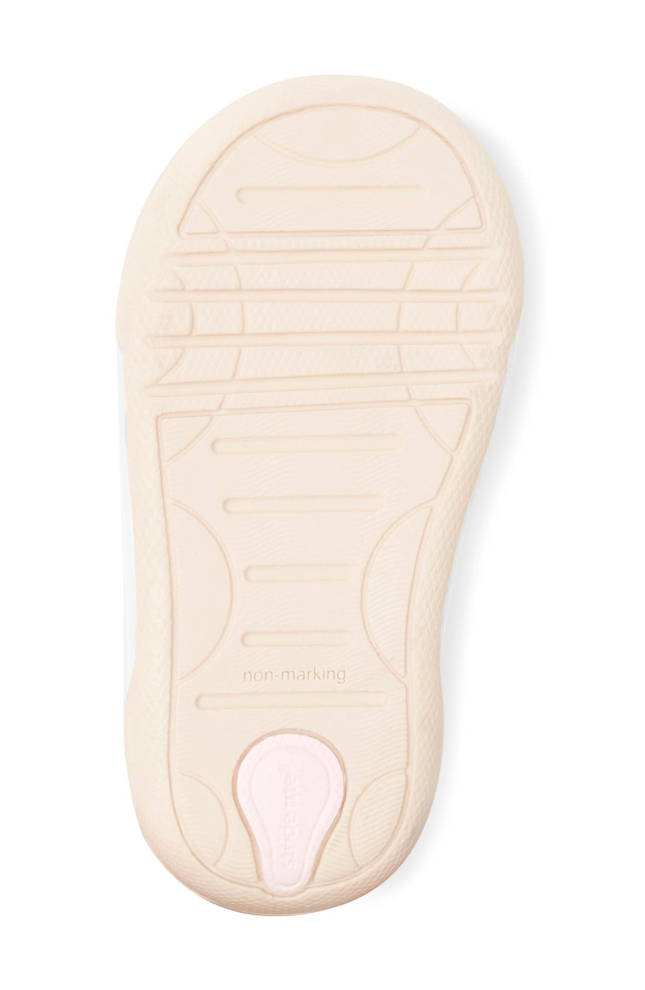 Stride Rite Thompson Sneaker, Alternate, color, 