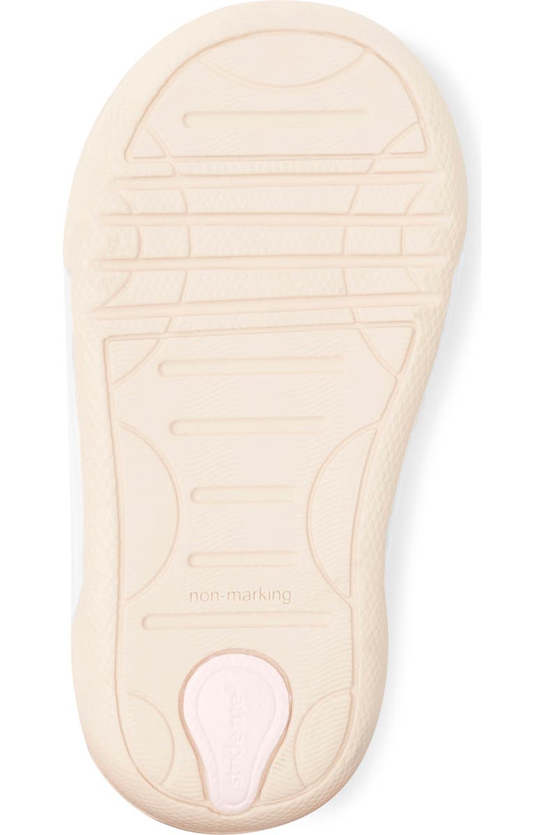 Stride Rite Thompson Sneaker, Alternate, color,
