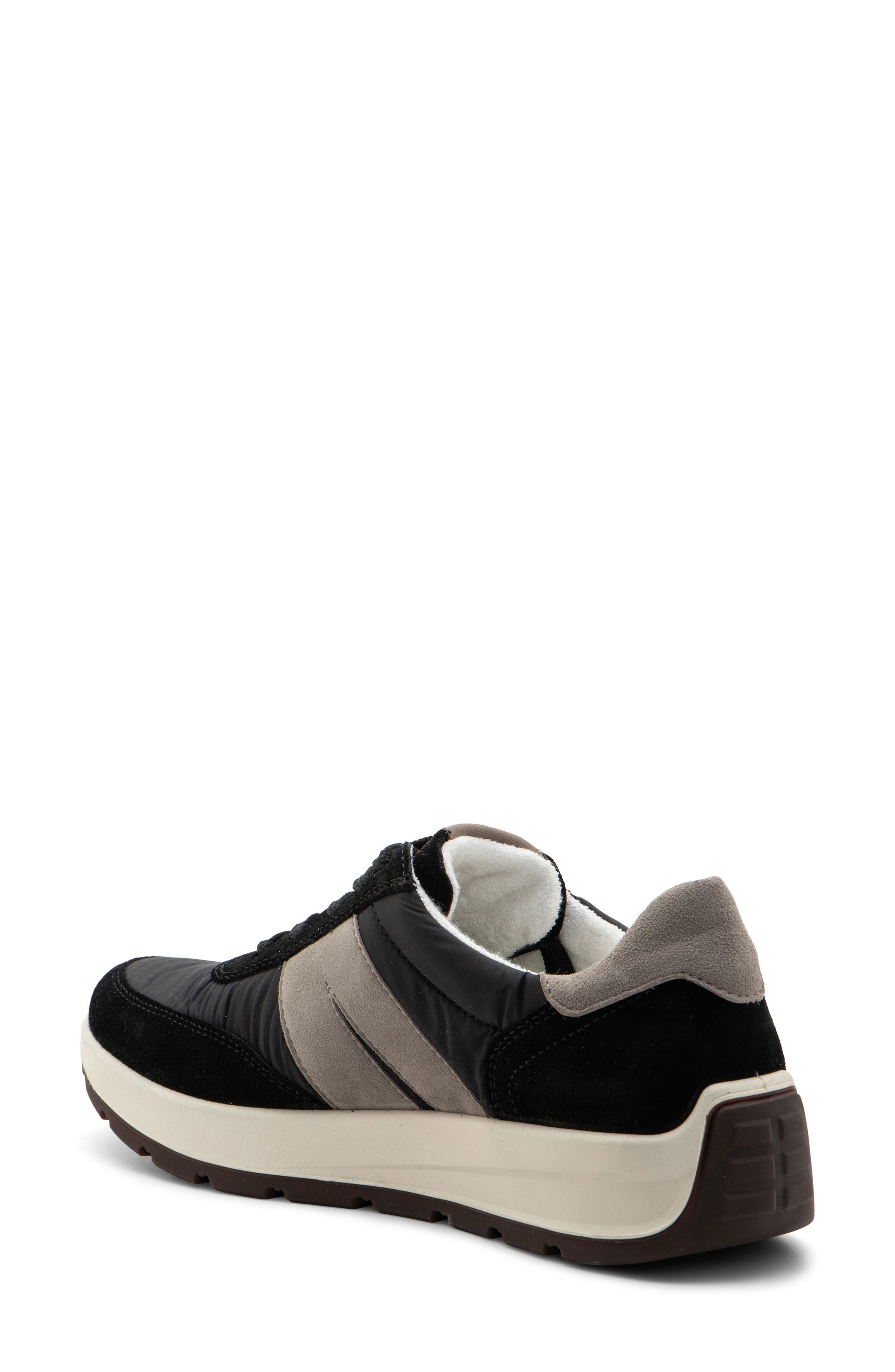 ara Nerine Sneaker, Alternate, color, 