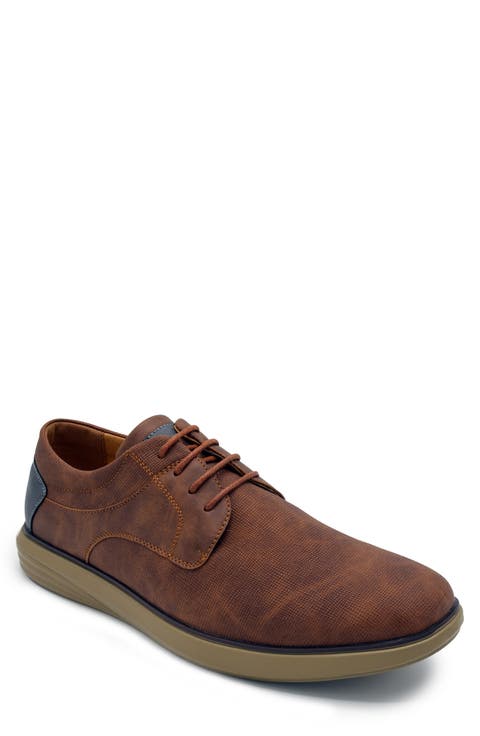 Durant Casual Derby (Men)