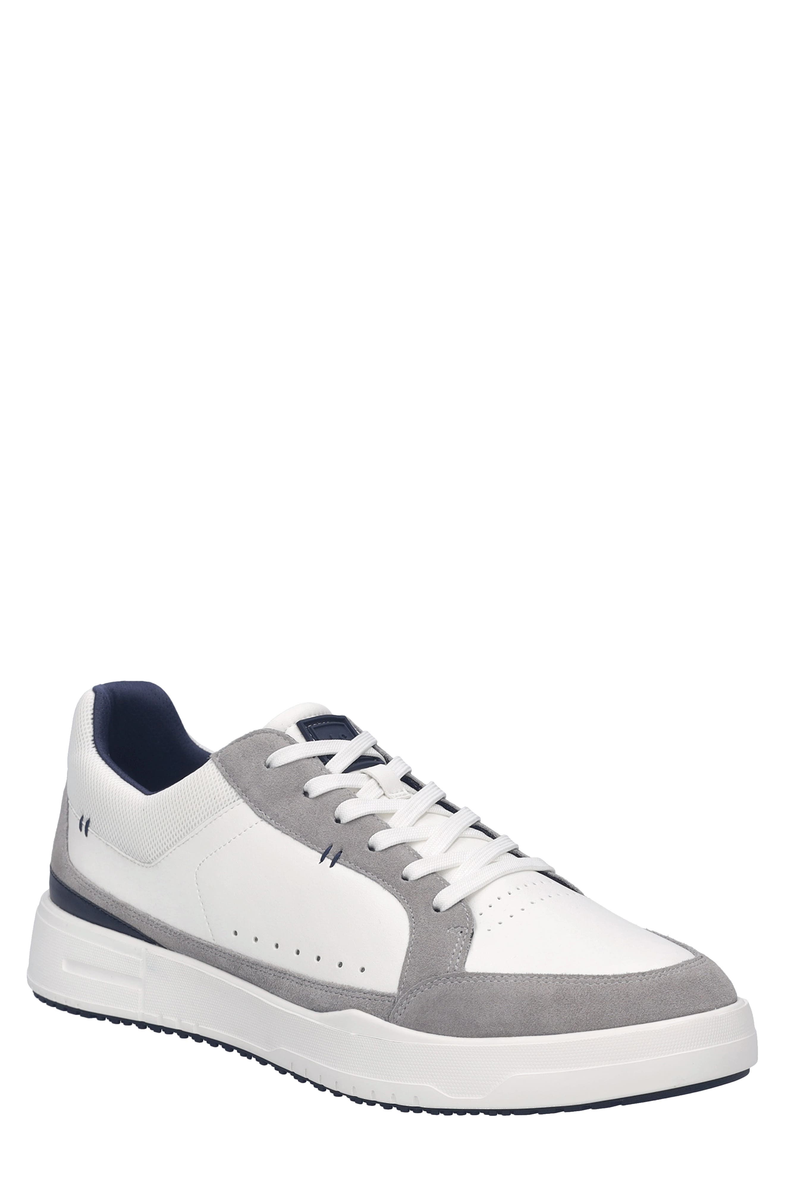 Josef Seibel Donovan 06 Sneaker
