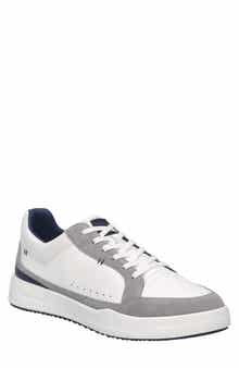 Josef Seibel Donovan 06 Sneaker