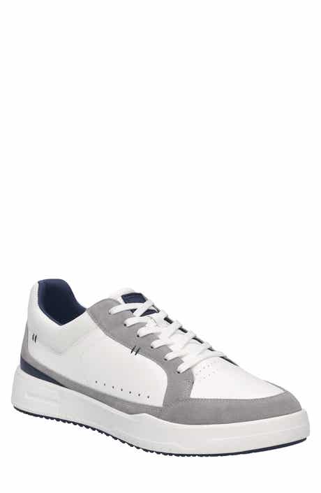 Josef Seibel Donovan 06 Sneaker