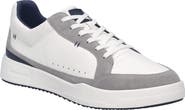 Josef Seibel Donovan 06 Sneaker
