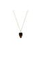 selected Tiger Eye