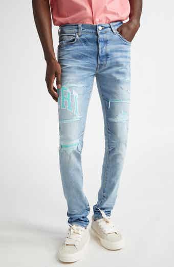AMIRI Carpenter Jeans | Nordstrom AMIRI Carpenter Jeans | Nordstrom