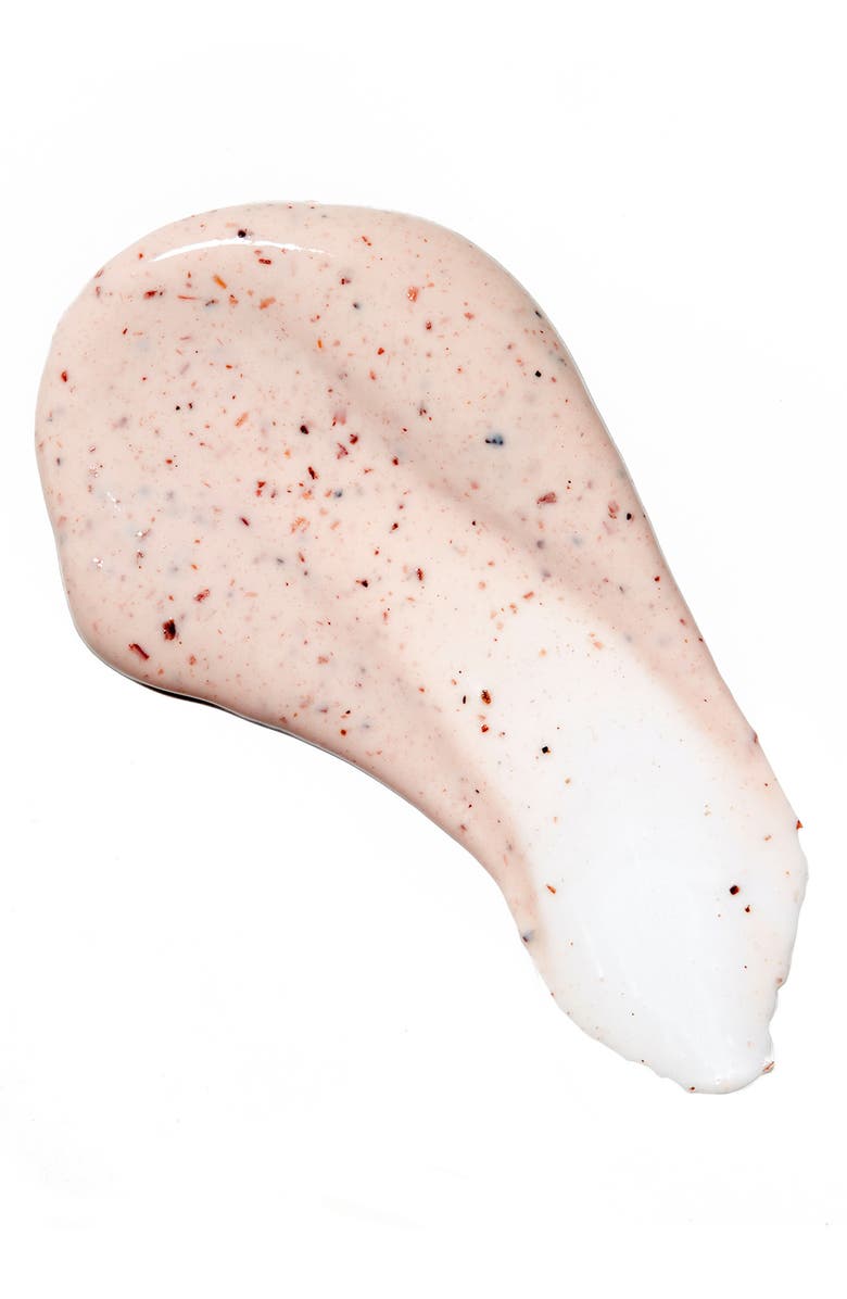 GLAMGLOW<sup>®</sup> BERRYGLOW Probiotic Recovery Face Mask, Alternate, color, 