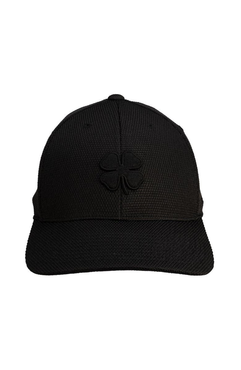 Black Clover Sweet 2 Hat, Main, color, Black