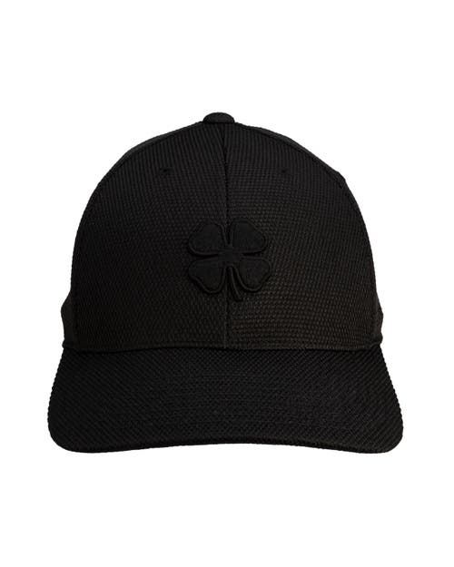 Black Clover Sweet 2 Hat In Black