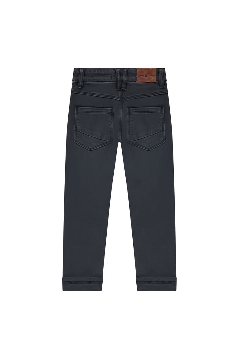 Classic Pants, Alternate, color, Antra